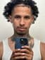 Frank_Green