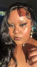 Aliyah_H