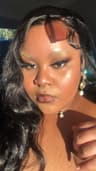 Aliyah_H