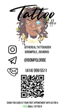 Polo_Thereal_Tattoo_Addix