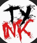 Tyinks