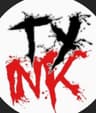 Tyinks