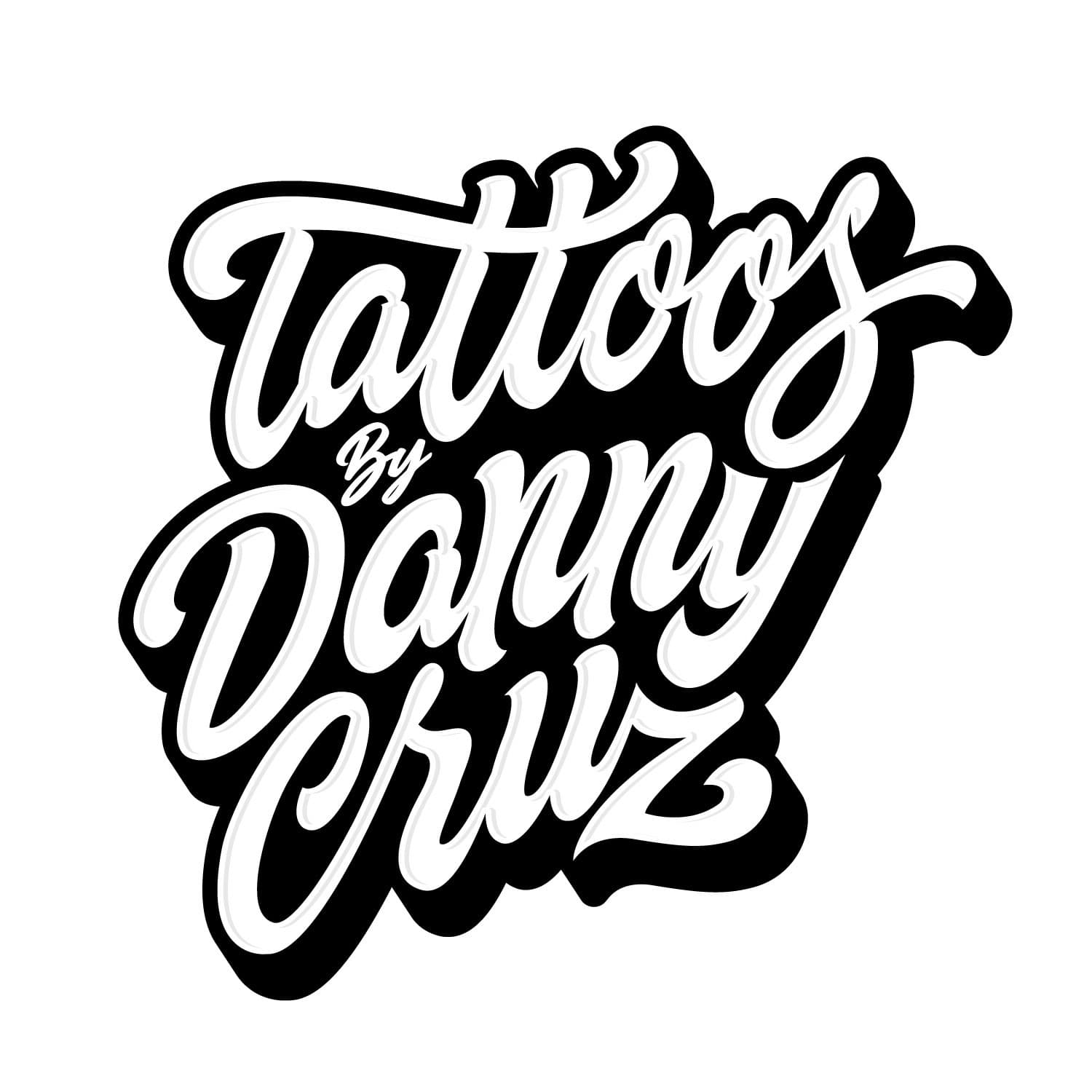 Tattoos_By_Danny_Cruz