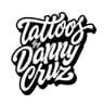 Tattoos_By_Danny_Cruz