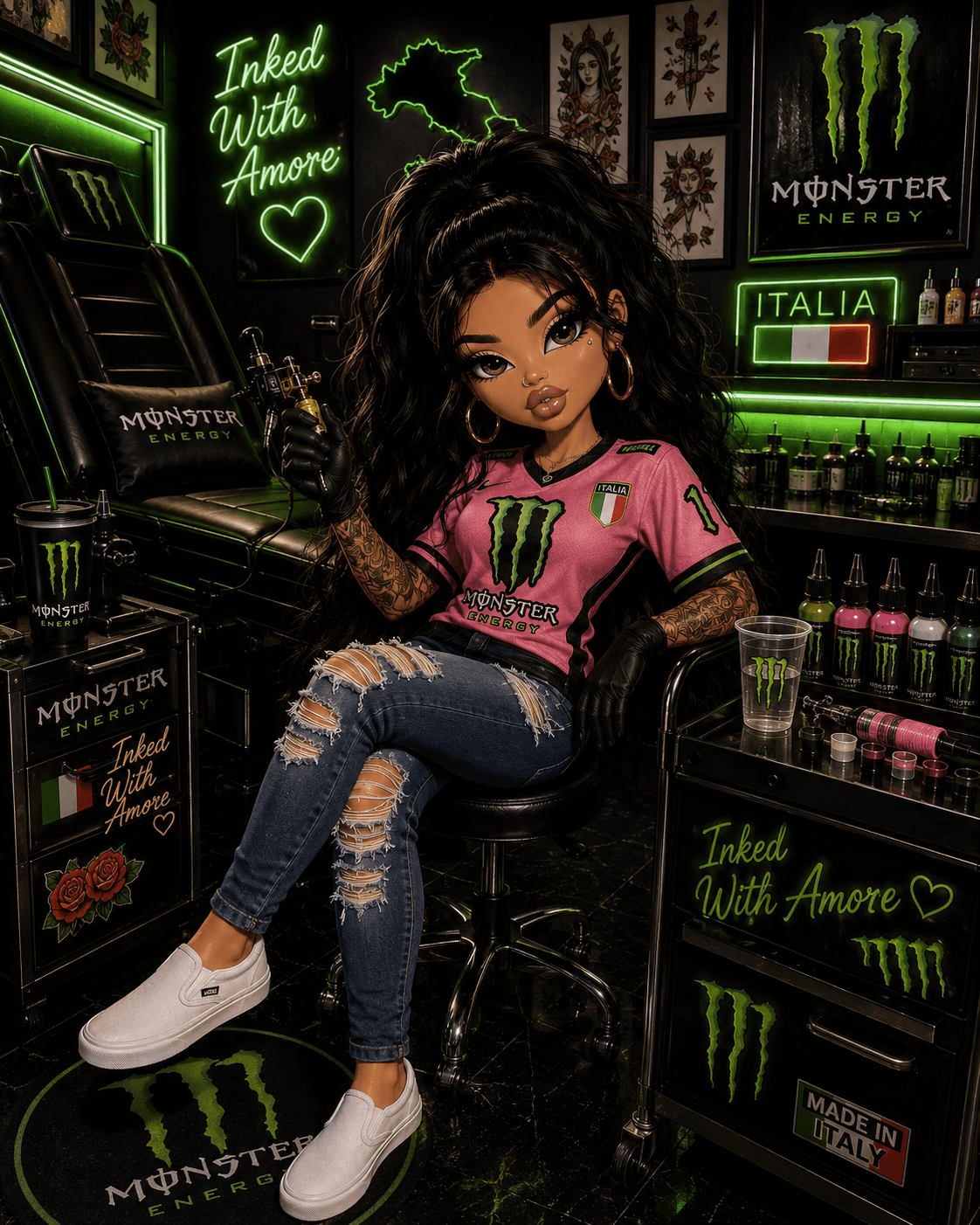 Tattoos_By_Sierra