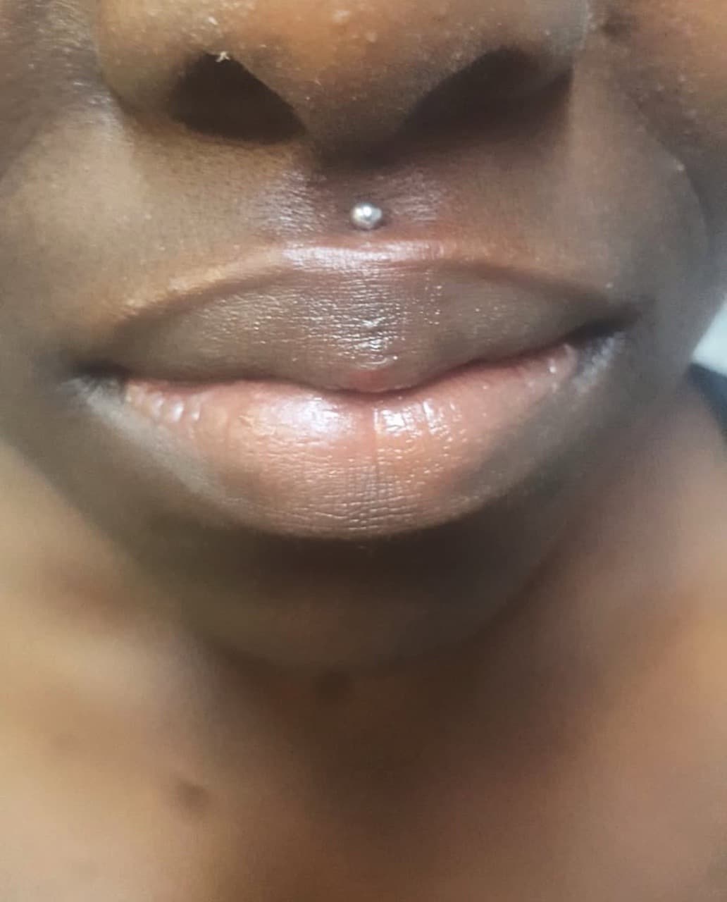 face tattoo on Face by Ariesinkedme on TattMe