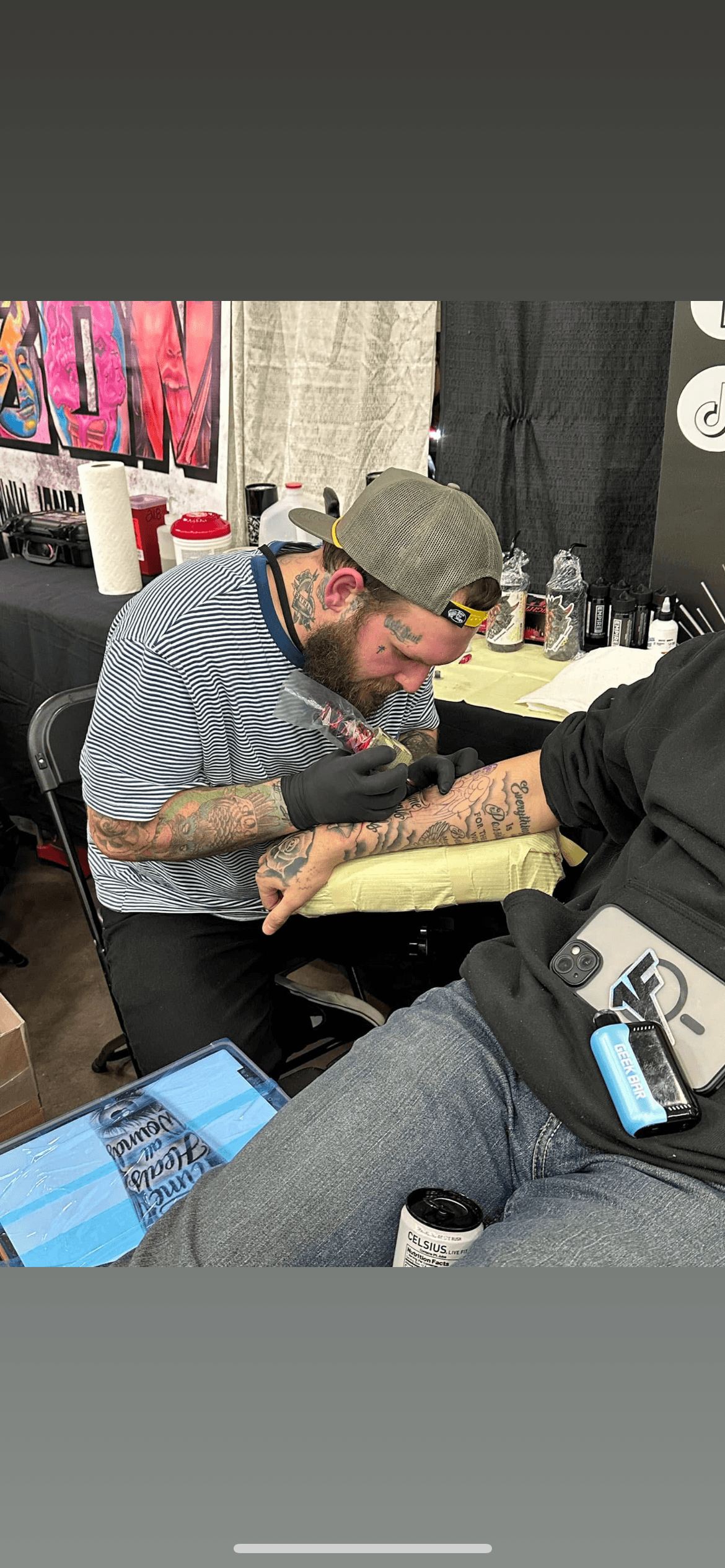 Kneedeep_tattoos
