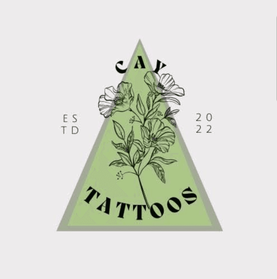 Cay_Tattoos