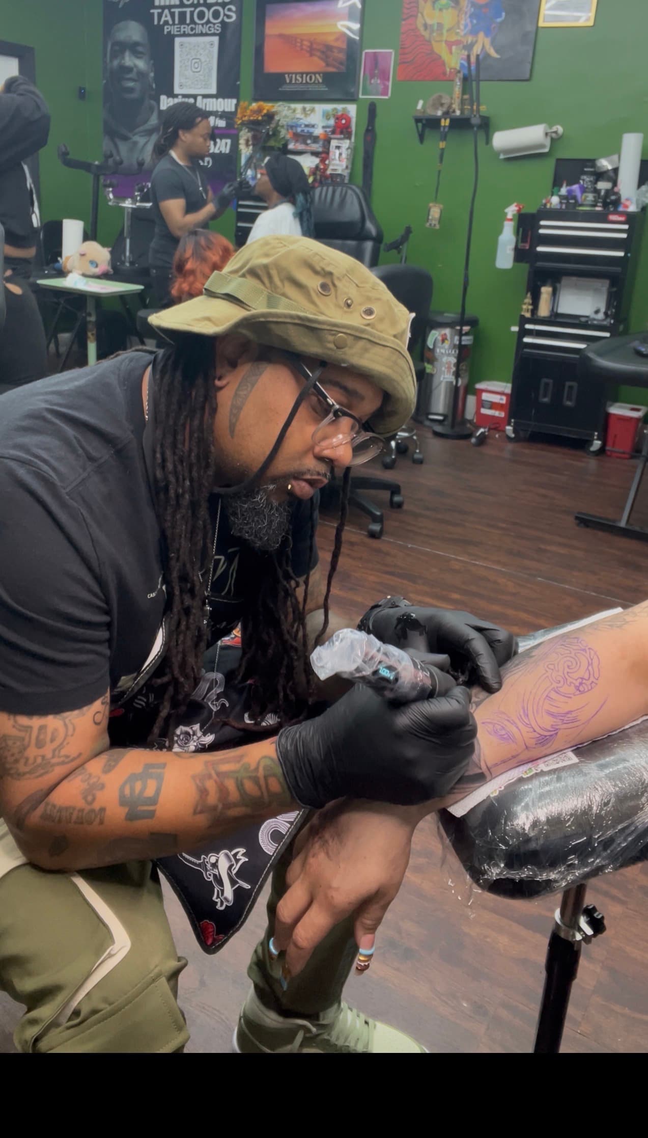 Ink_Don_Tattoo