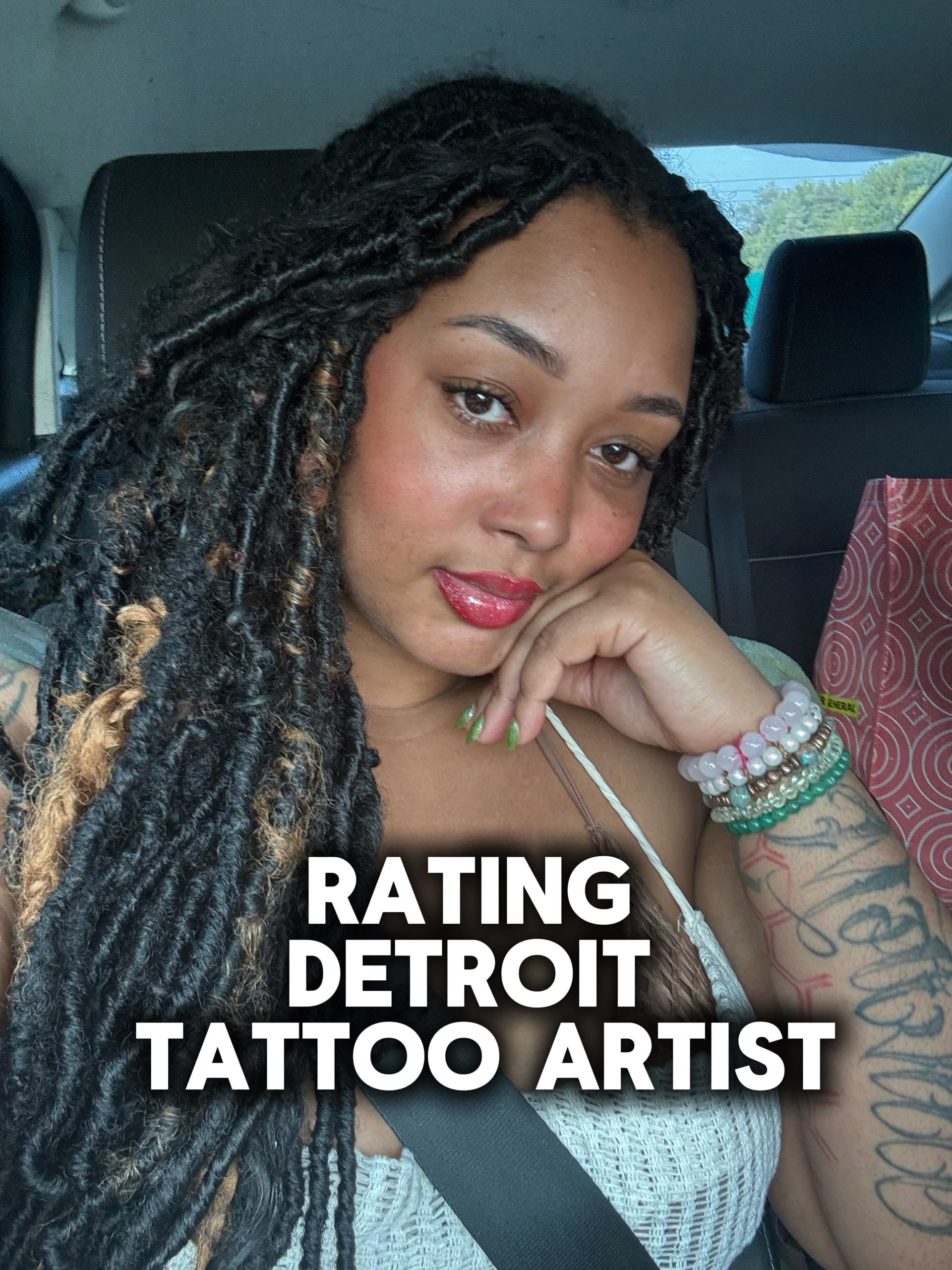 MissRitaBaby_Tattoos