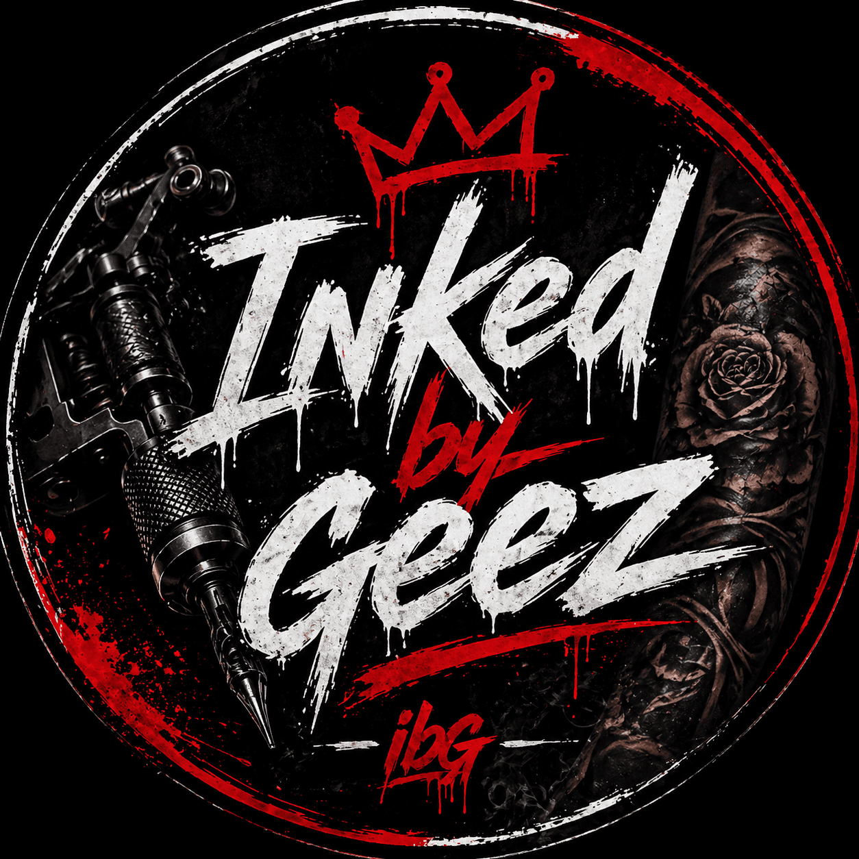 g4.inkz