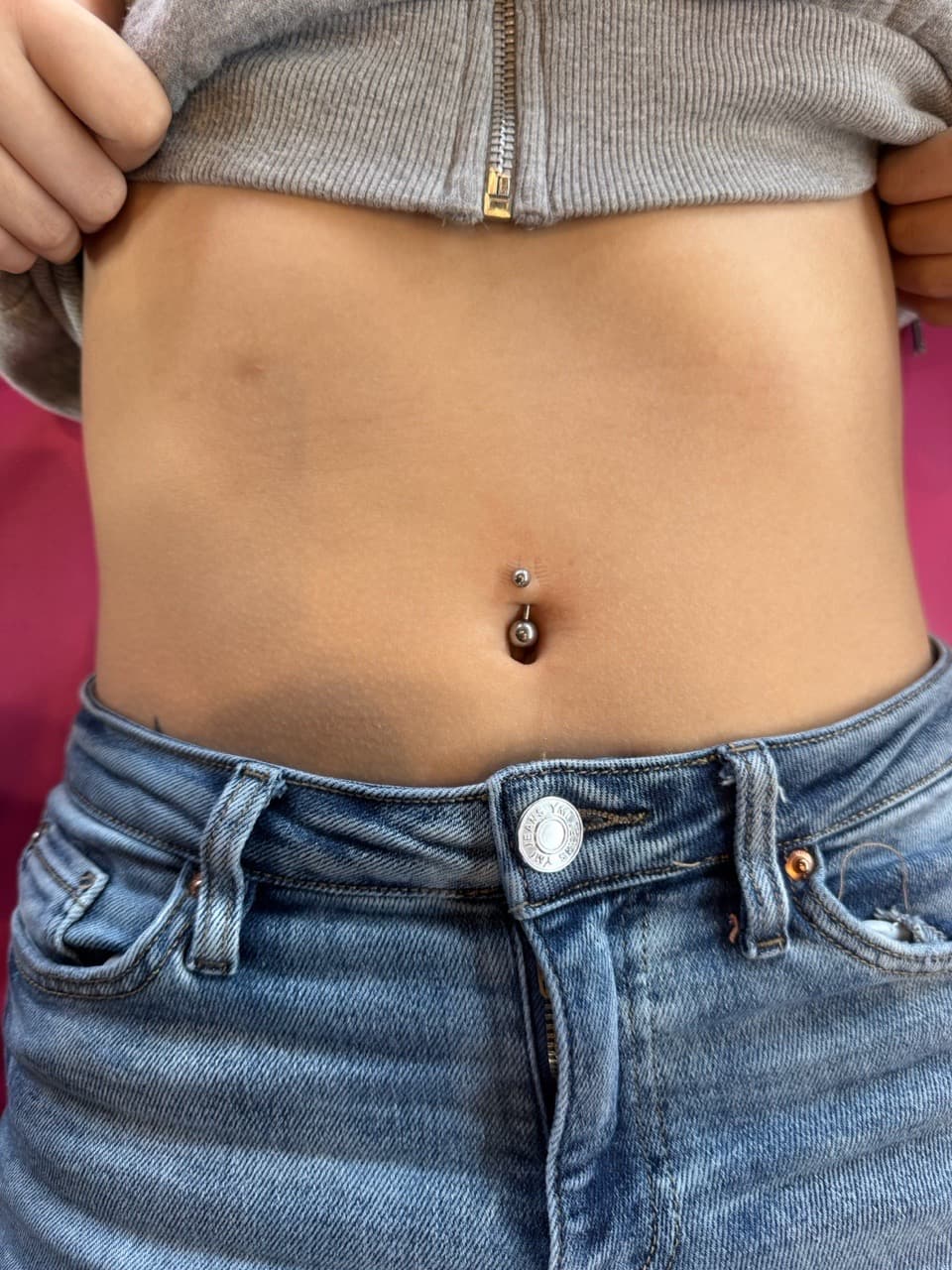 abdomen tattoo on Stomach by William_Samaras on TattMe