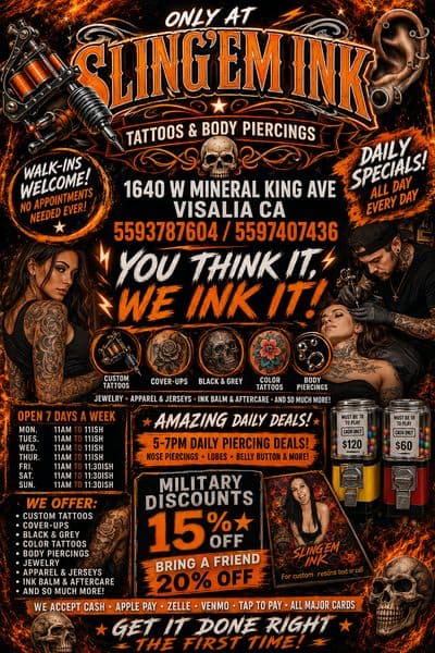 Black & Grey + Color tattoo machine tattoo by William_Samaras on TattMe