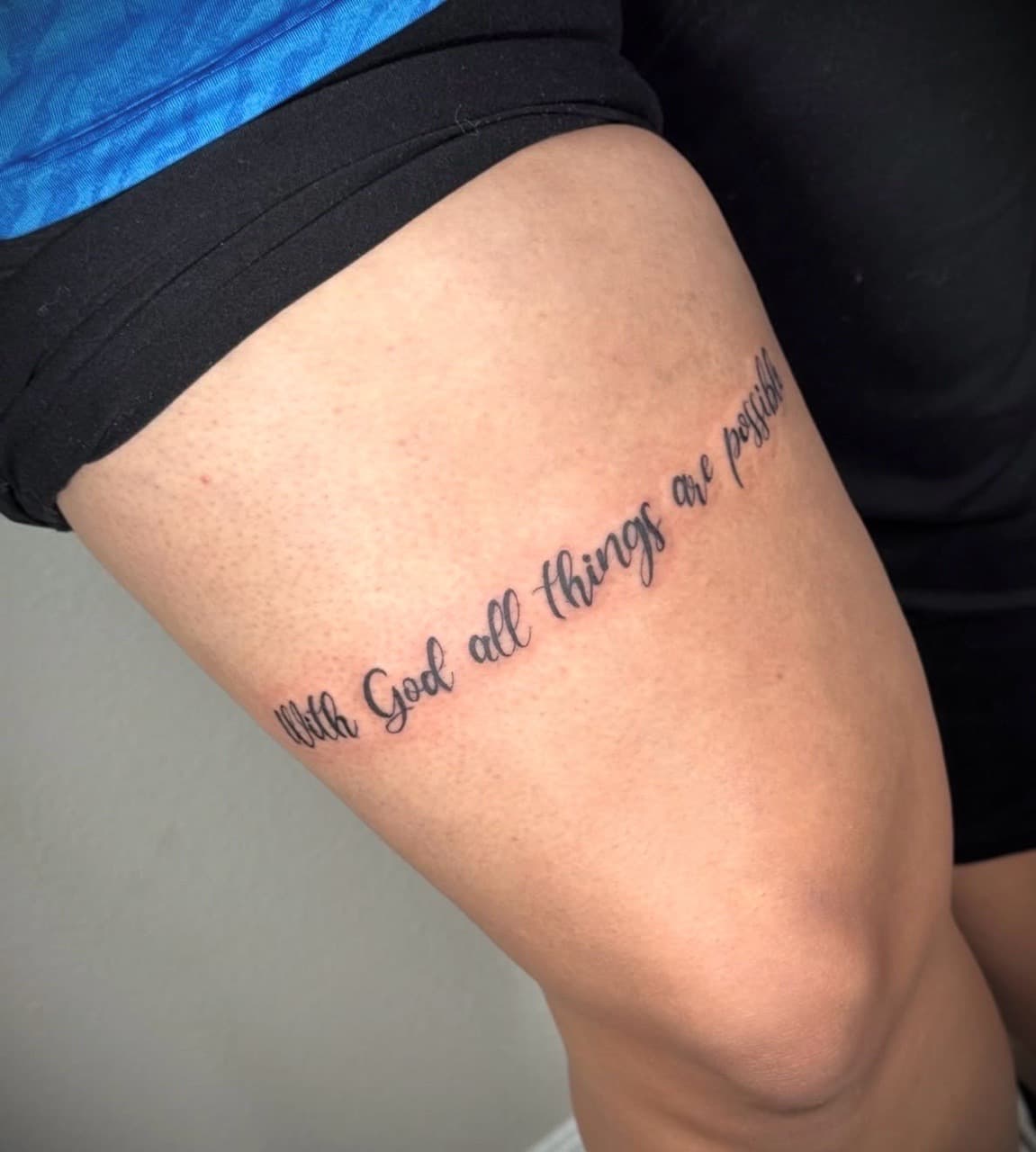 Tattoo by Lalo_Ink_Tattoo on TattMe