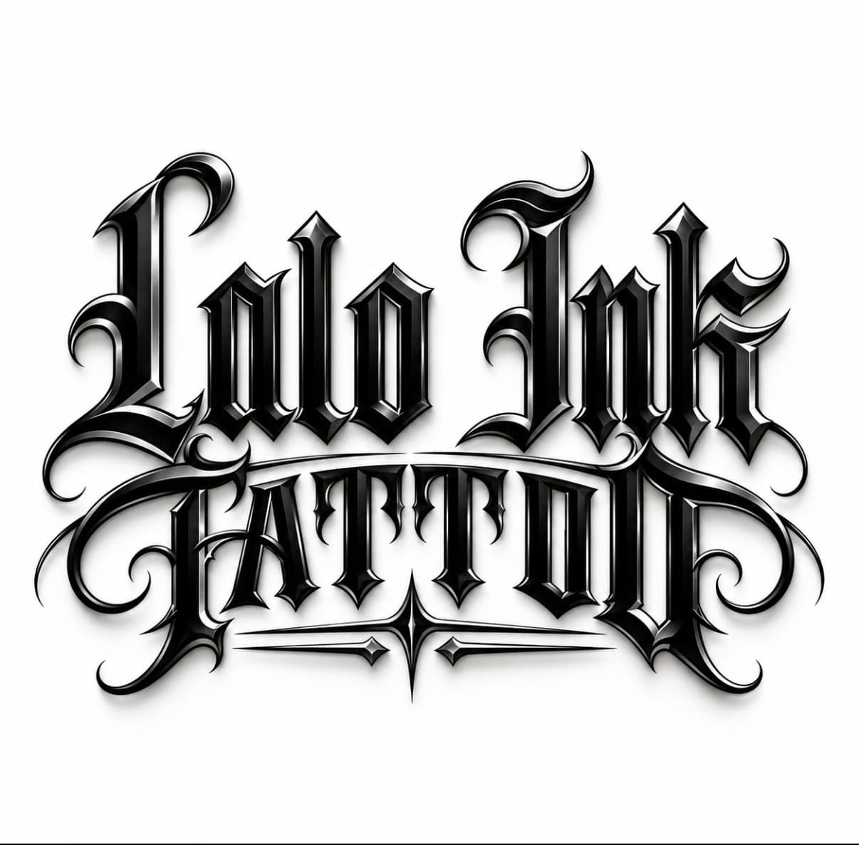 Lalo_Ink_Tattoo