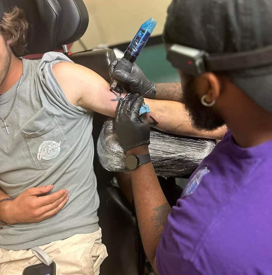 2nd_Circle_Tattoo_Co