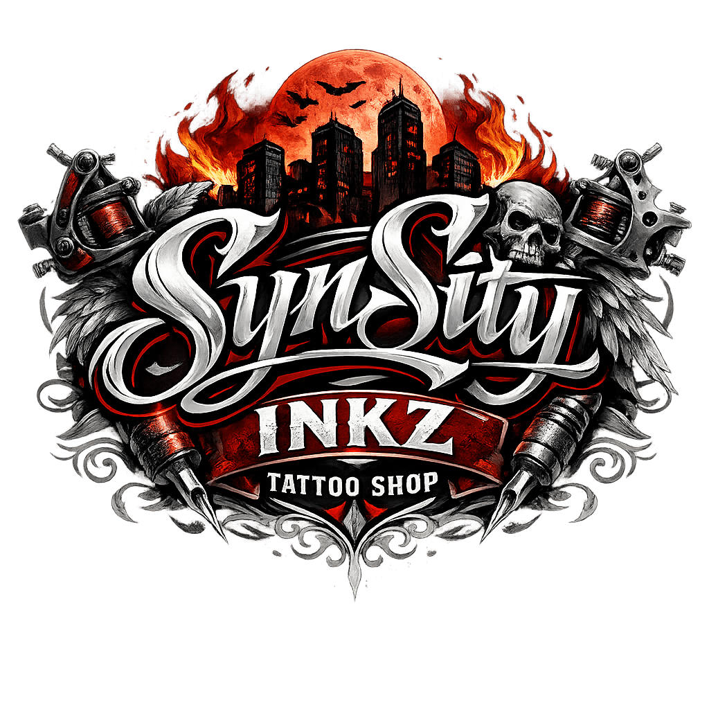 SynSity_Inkz