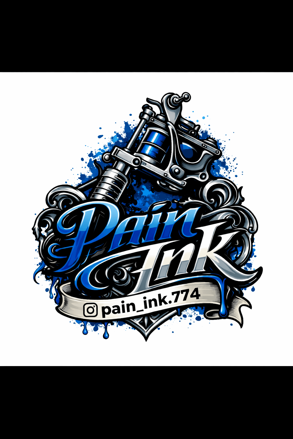 Pain_Ink