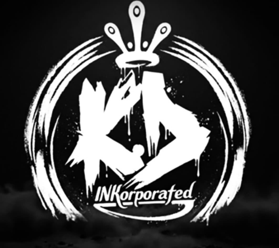 KD_INKORPORATED