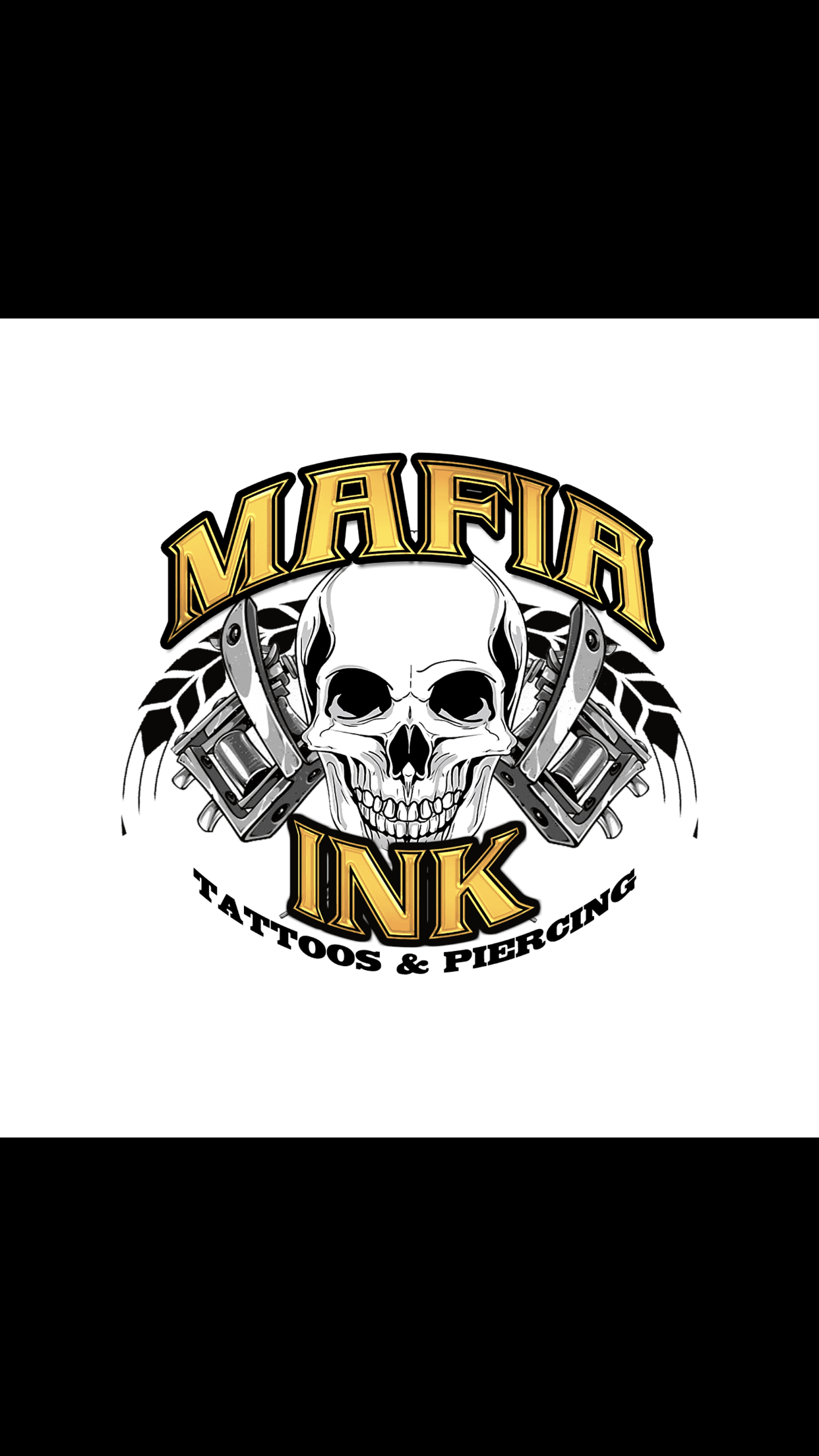 Mafia_Ink