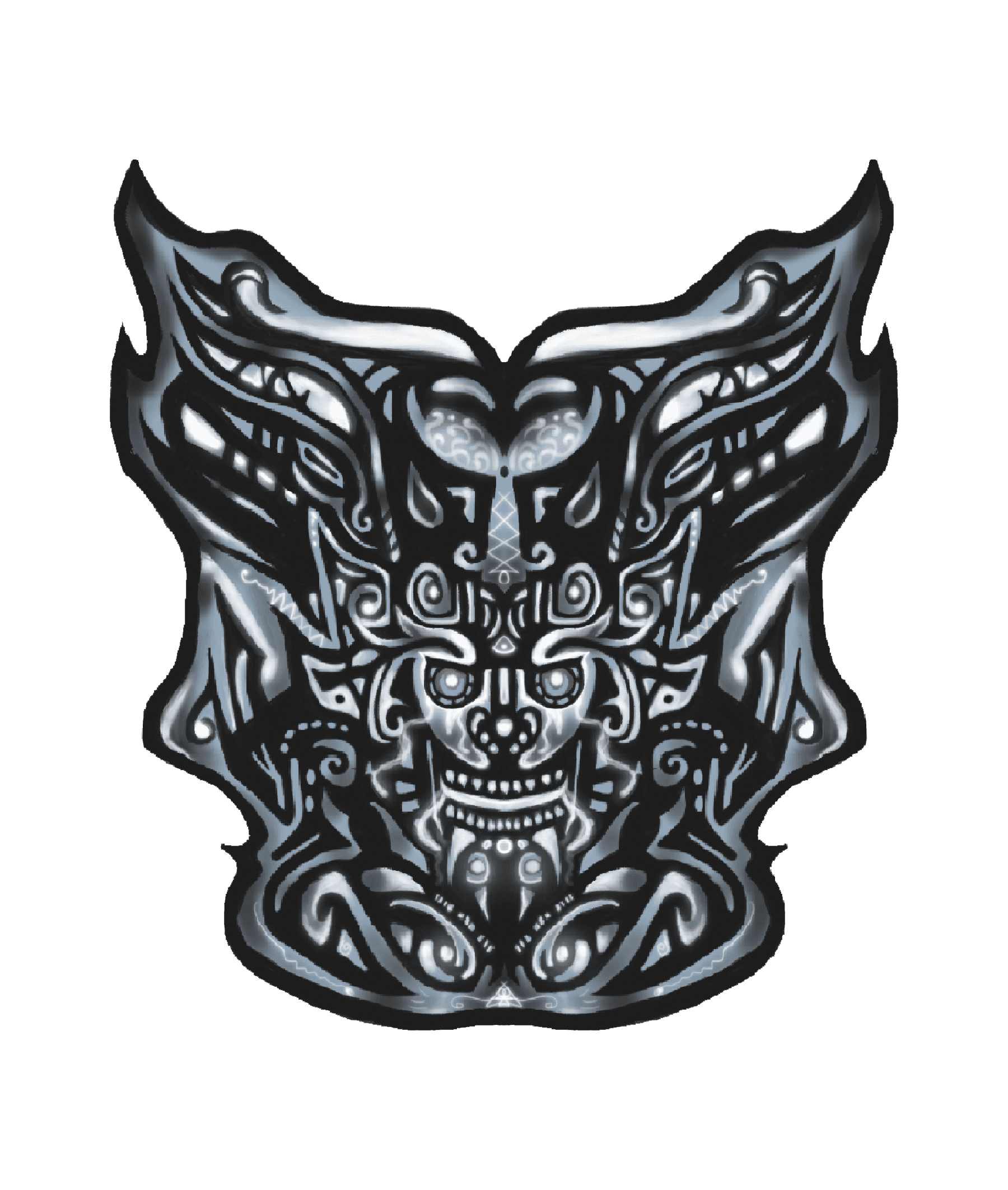 Amaizink_Tattoo