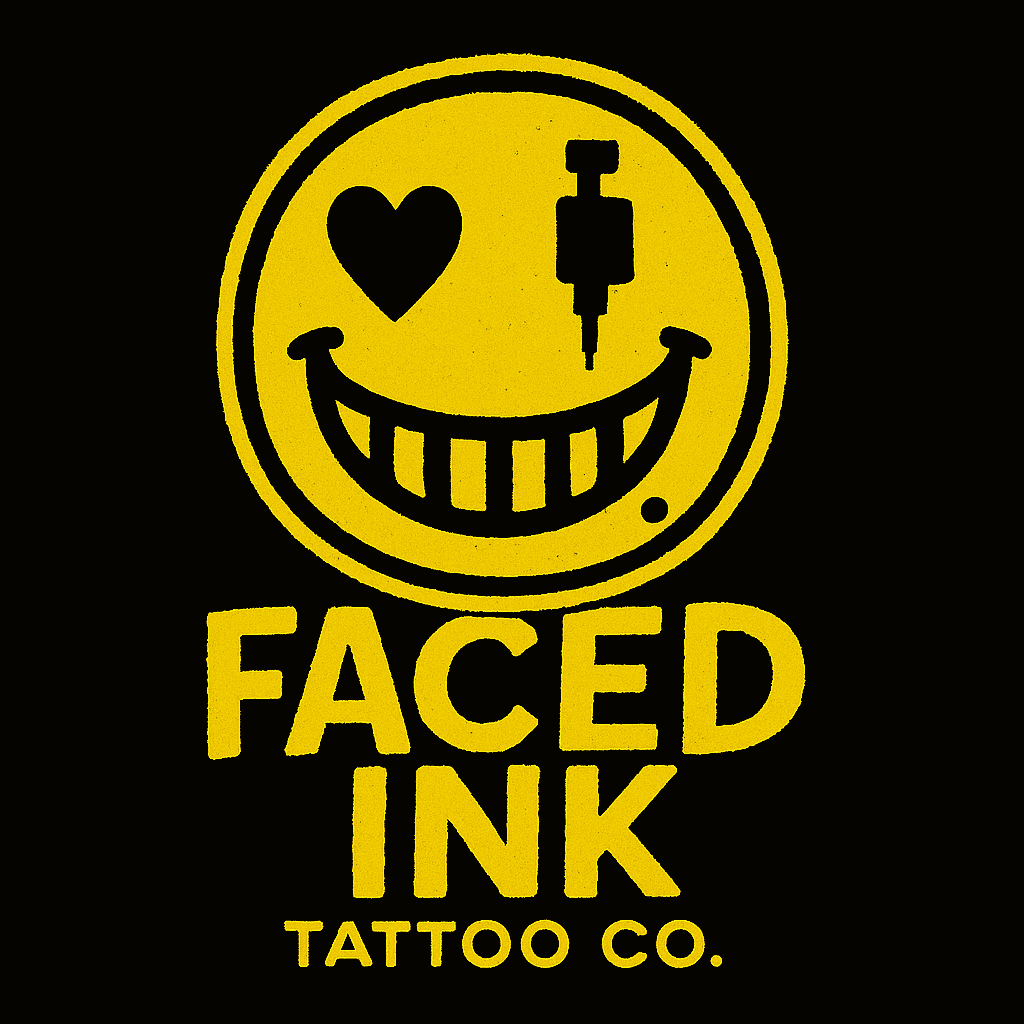 Faced_Ink