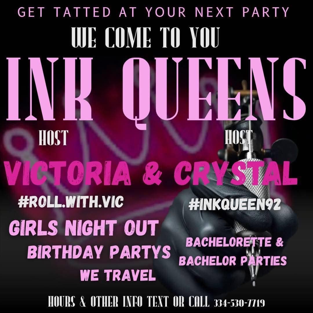 ink_queens_VICTORIA