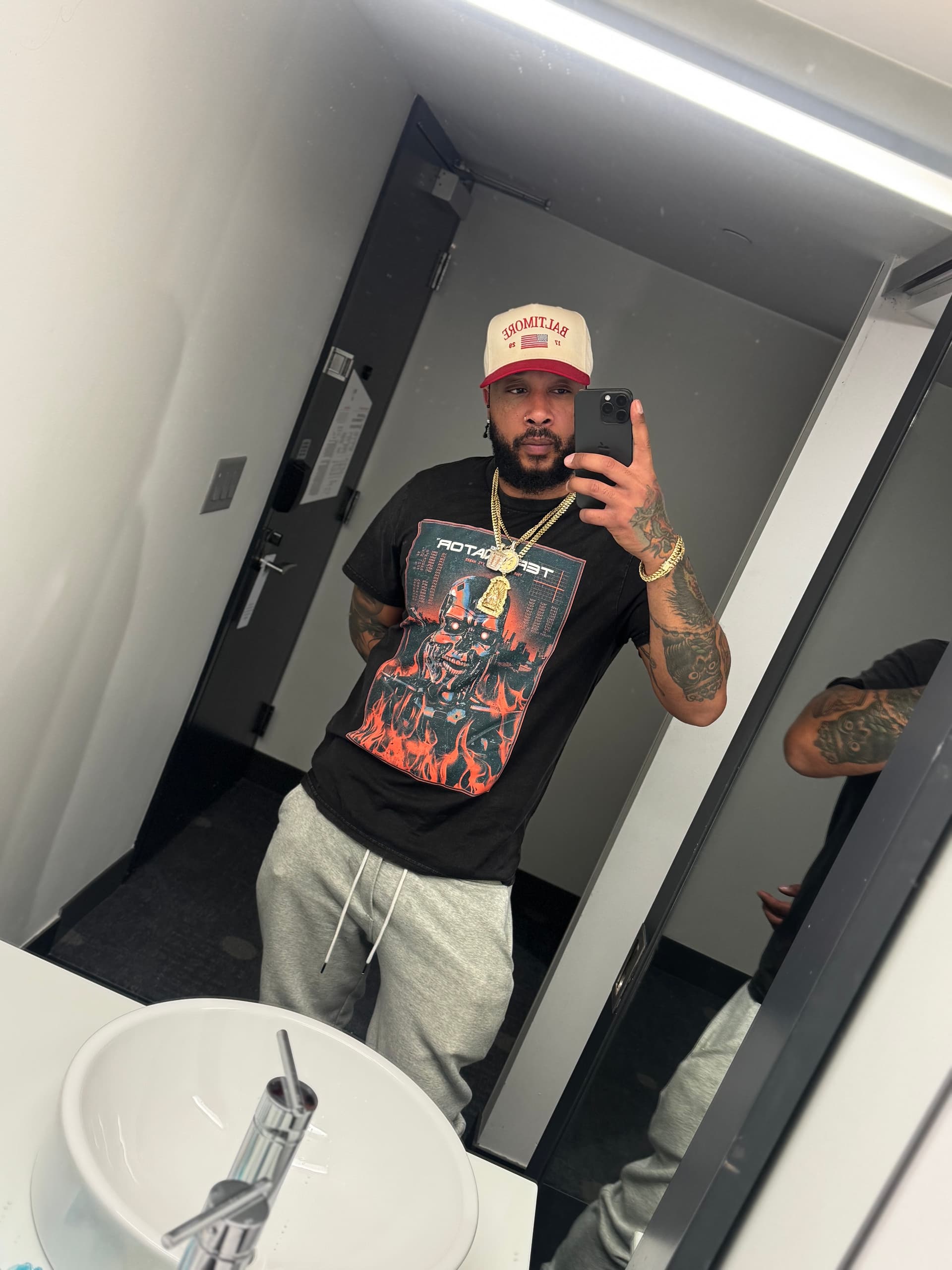 presocarter