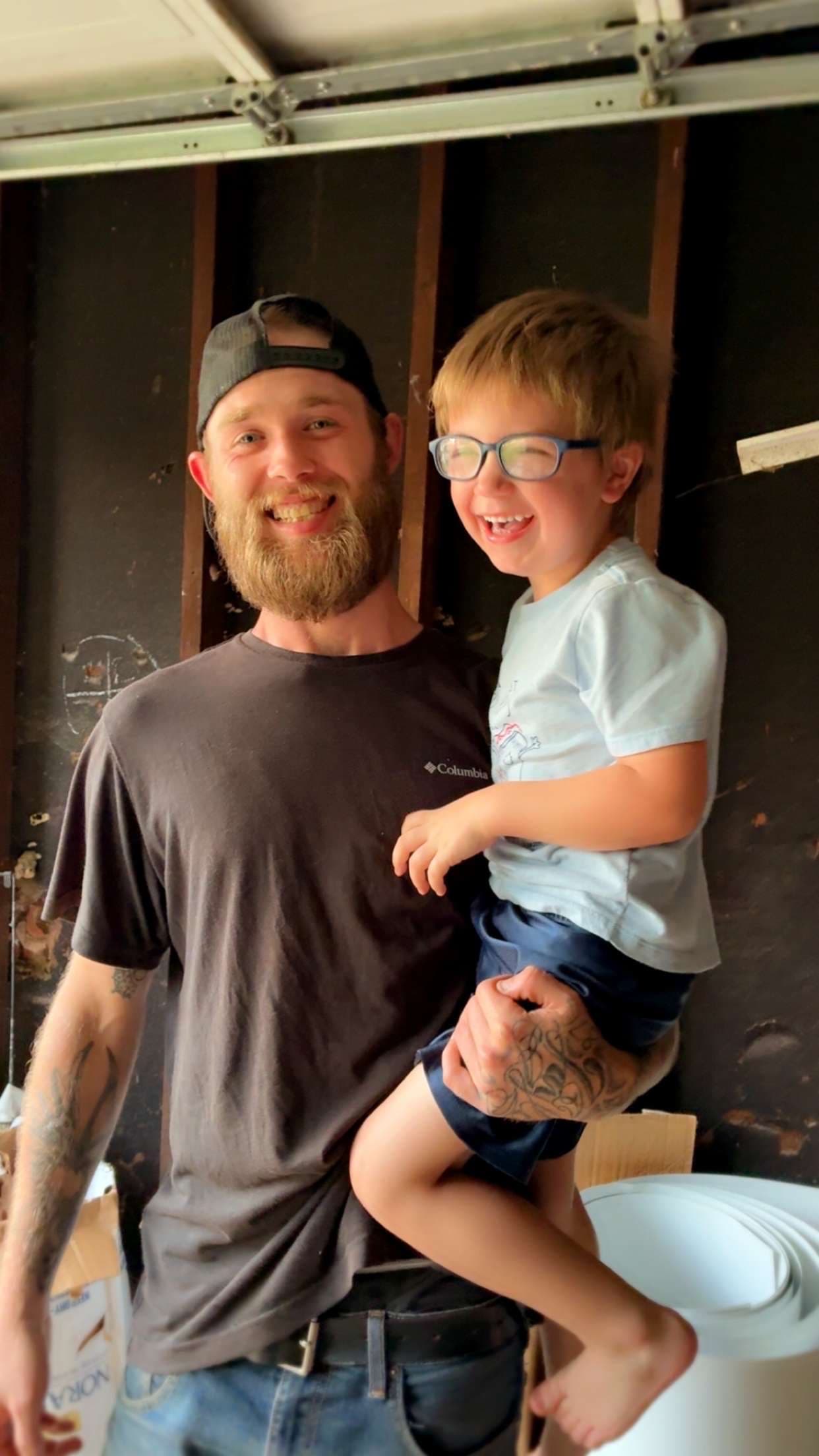 The_plug_Tattoo._Co