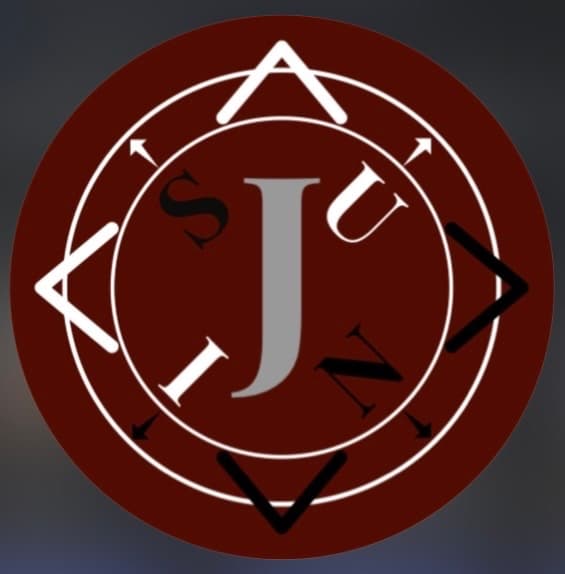 Junis.ink