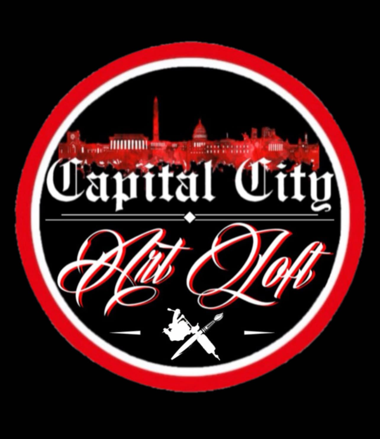 Capital_City_Art_Loft