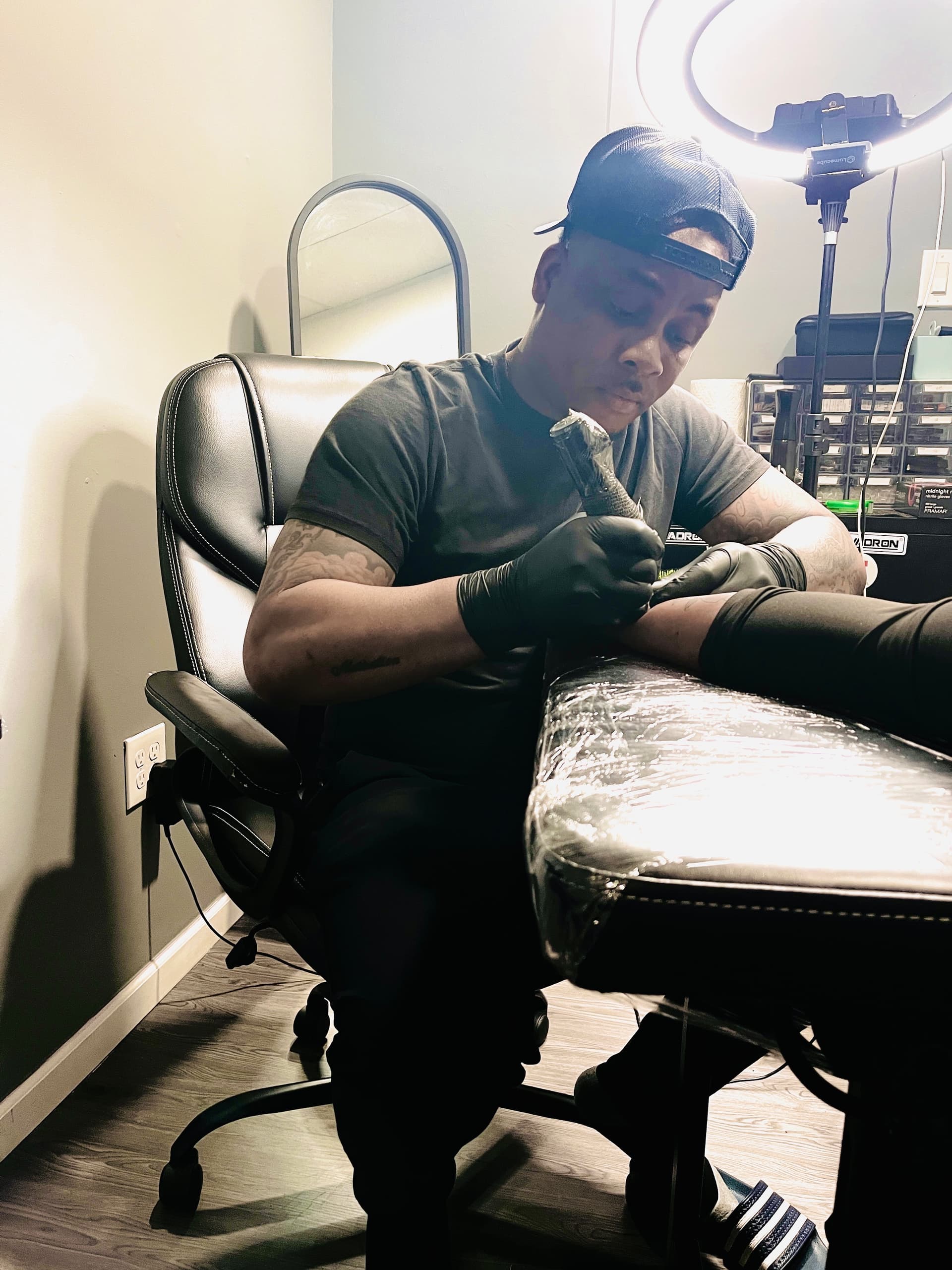 Officialdetailedink