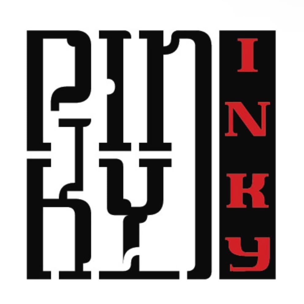 Pinky_Inky_Tattoo