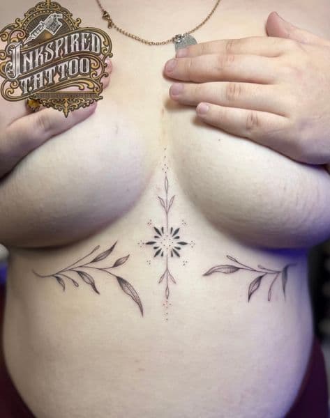 Tattoo by _mjtattoos on TattMe