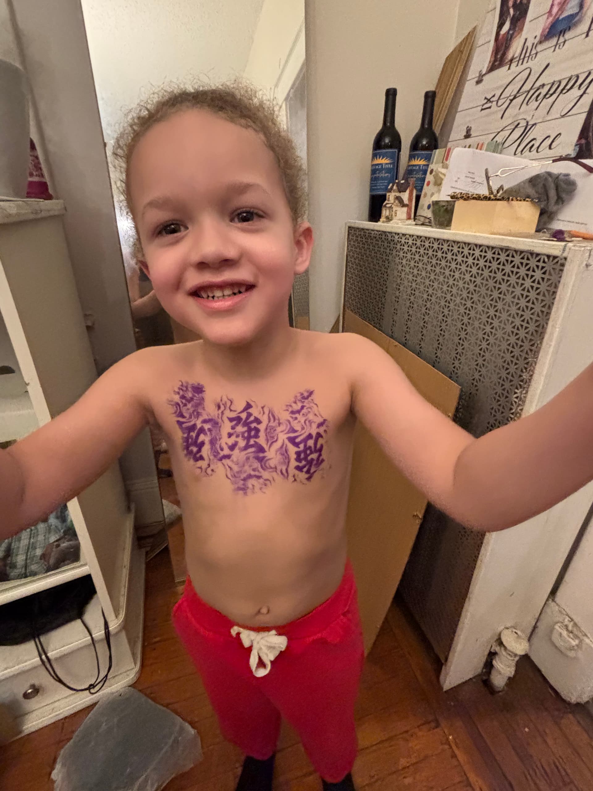 tatsbyNunu