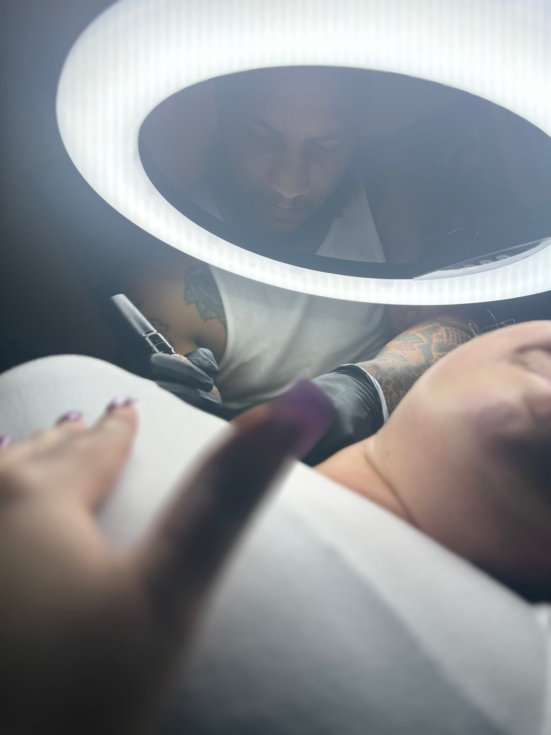 inksanctuary