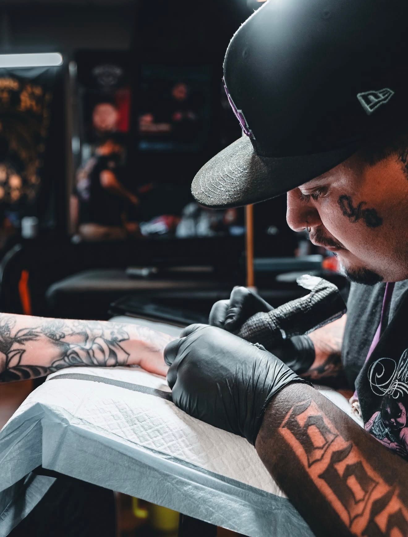 InkedbyJunior