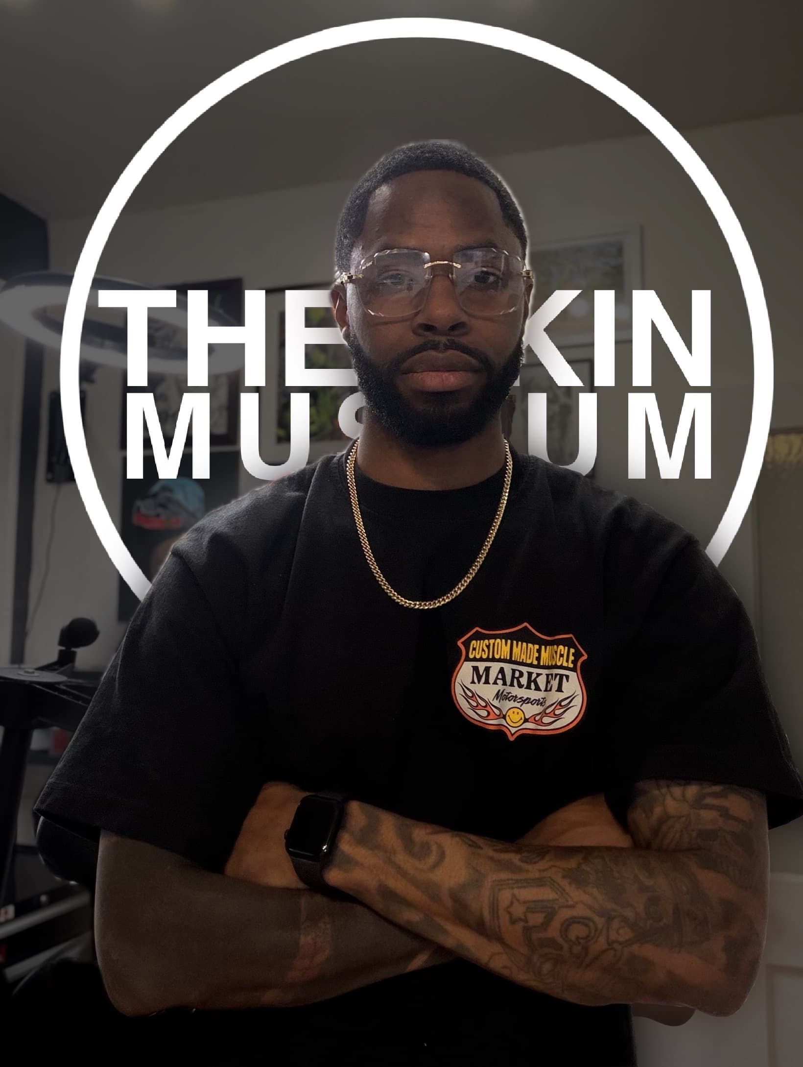 tattoogoonz