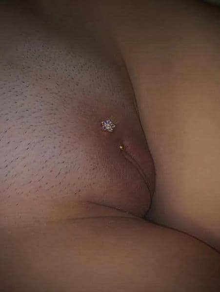 piercing (Christina) tattoo on Groin by LastWordArtistryInk on TattMe