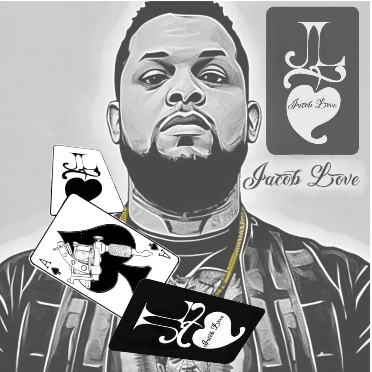 Jacob_Love_TD