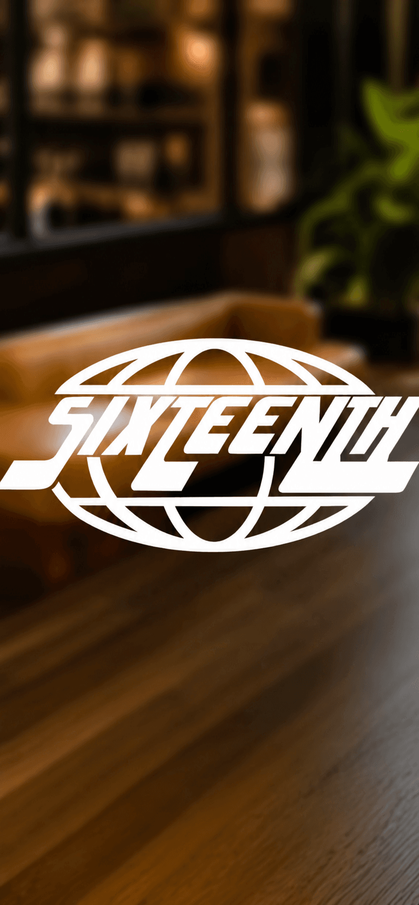 Sixteenth_Studio