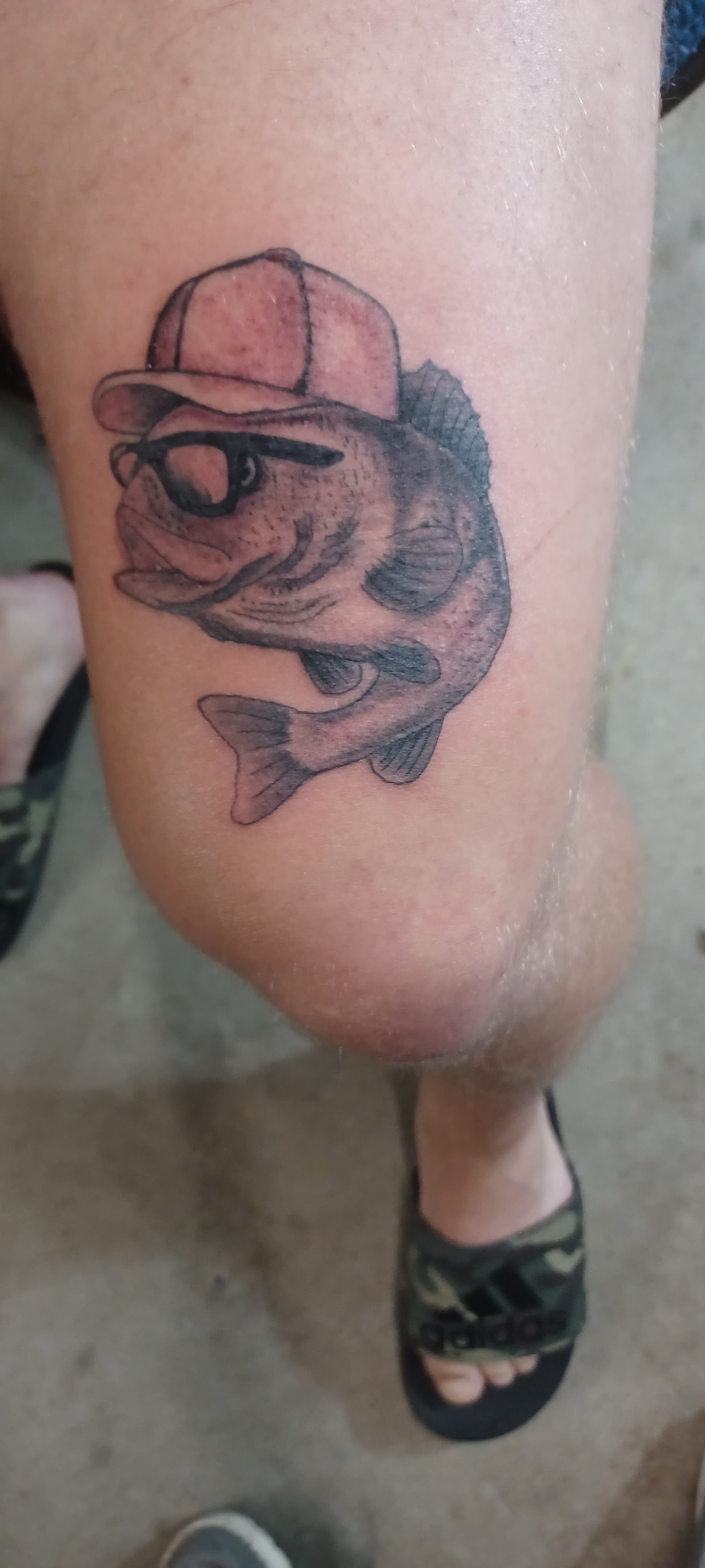 nomad_ink