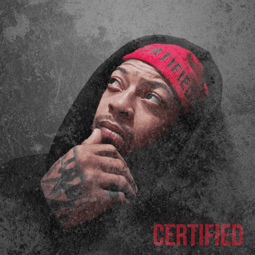 Certified__OB