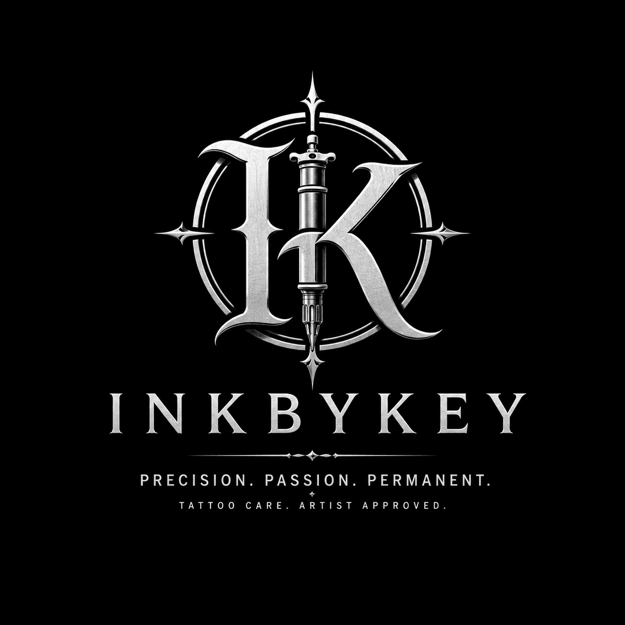 Inkbykey_