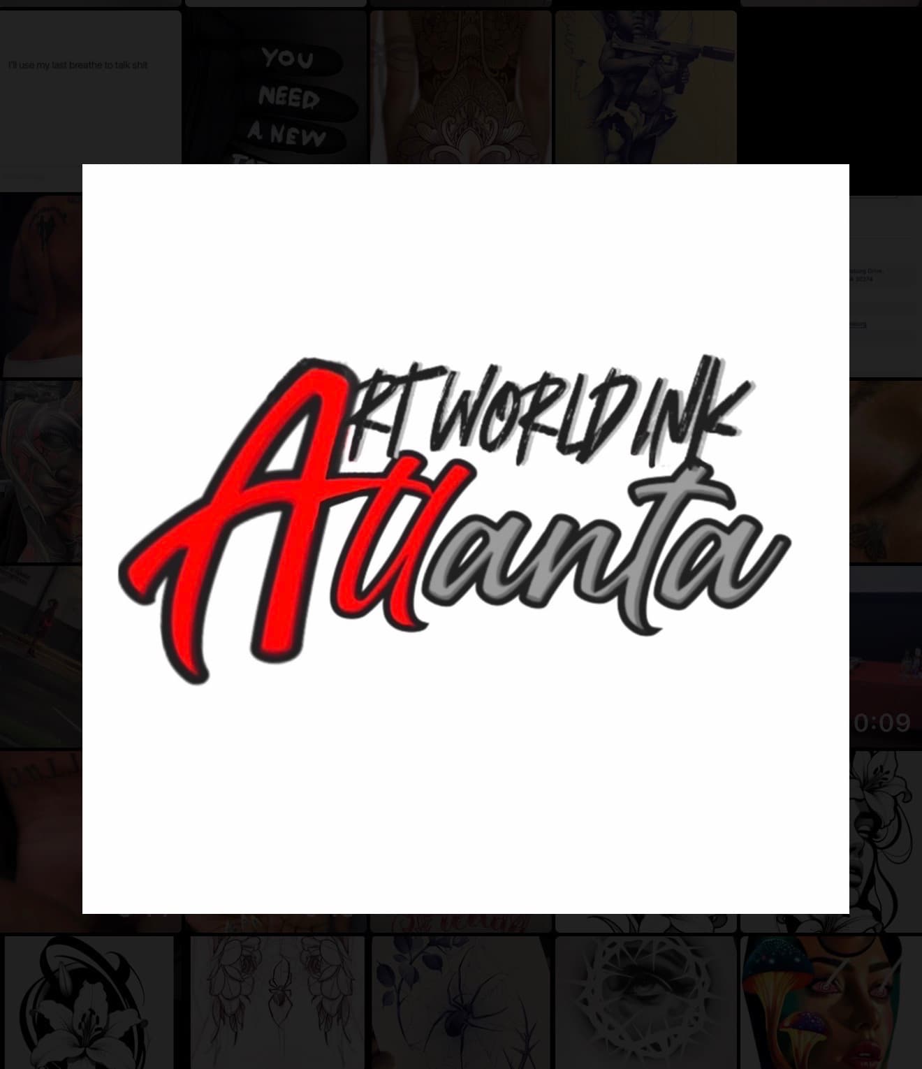 ARTWORLDINK