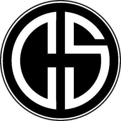 CJSCHULTZ