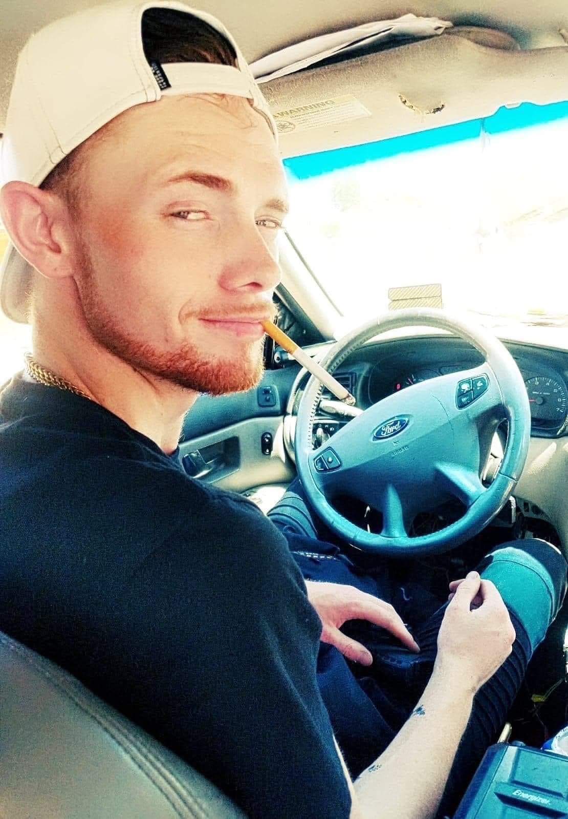 CodyWithTatForge
