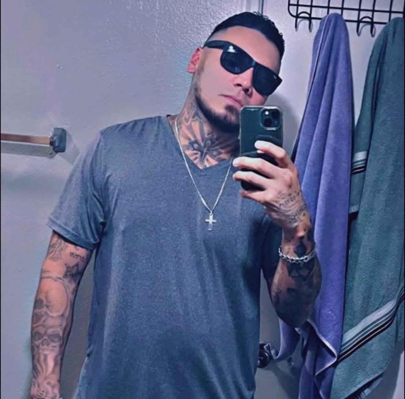 Jake_Cirilo