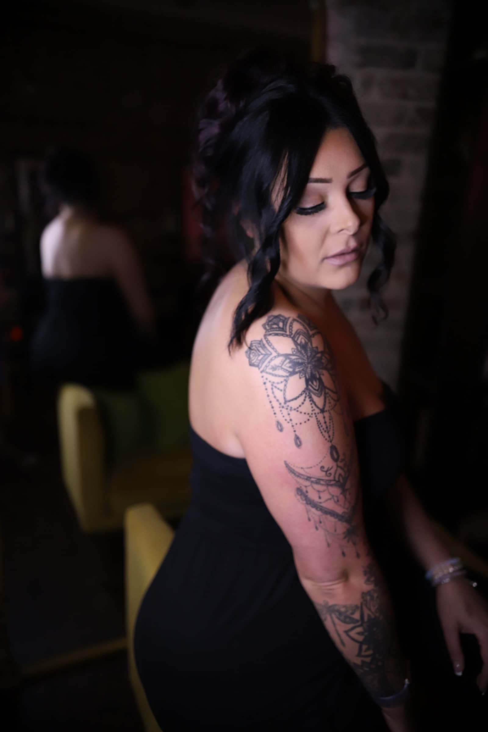 Mindful_Essence_Tattoo