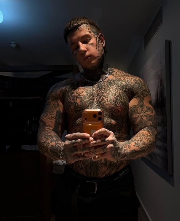 chroma_tattoo_parlour